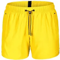 Arena Evo Beach Solid Badebukse