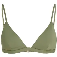 O'Neill Seaside Triangle Bikinitopp