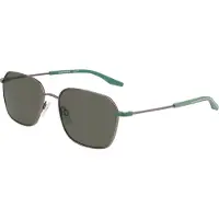 Converse Cv108s Accelerate Polariserte Solbriller