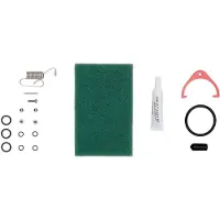 Katadyn Kt20648 Pocket Vannfilter