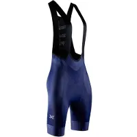 X-Bionic Corefusion Ride Sykkelshorts