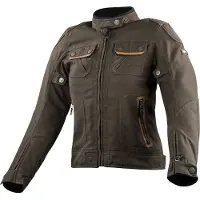 LS2 Bullet Jakke