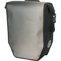 Agu Shelter Sykkelveske 21l
