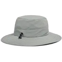 Outdoor Research Helios Sun Hatt