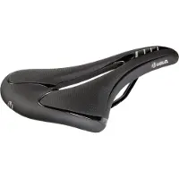 Velo Athlete Fc Sykkelsete