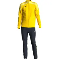 Joma Championship Viii Treningsdress