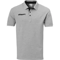 Uhlsport Essential Prime Kortermet Poloskjorte