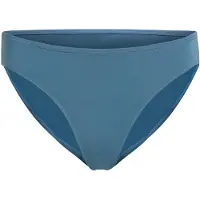 O'Neill Rita Bikini Bunn