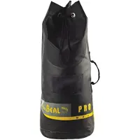 BEAL Pro Work 35l Veske