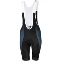 Xlc Tr-s21 Sykkelshorts