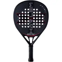 Harlem Bionic 12k Hp-221 Padelracket