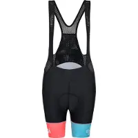 KILPI Muria Sykkelshorts