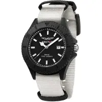 Sector R3251539003 Klokke