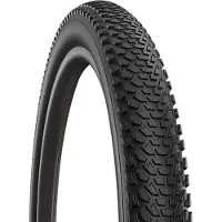 Rubena Cheetah R15 29´´ X 2.35 Stiv Mtb-dekk