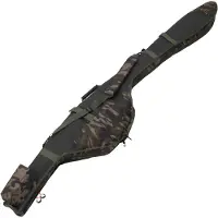 Prologic Avenger Compact Multi 3 Fiskestangpose