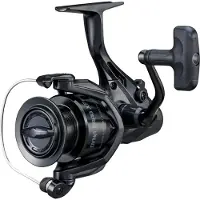 Okuma Dana Drag Xp Karpefiskesnelle