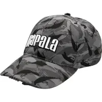 Rapala Led Cap