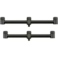 Fox International Black Label Qr S Buzz Bar Til Rod Pod