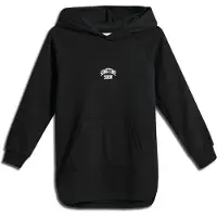 Hummel Creation Hetteskjorte
