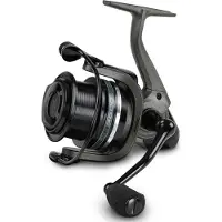Matrix Fishing Ethos Xr Karpefiskesnelle