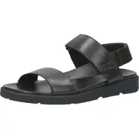 Geox Xand 2s Sandaler