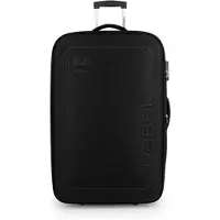 Gabol Orbit Soft Spinner Expandable 89.5-105.5l Trillekoffert