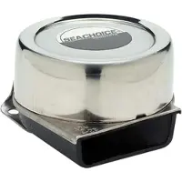 Seachoice Kompakt Elektrisk Horn