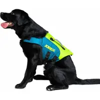 Jobe Redningsvest For Hund