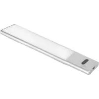 Emuca Bruk Oppladbar Led Av Usb Kaus Med Nærhetsfølsom Sensor
