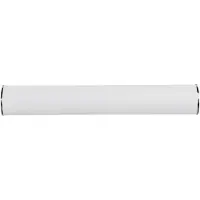 LINDBY LED-vegglampe Elanur til badet