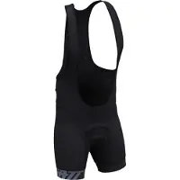 Leatt Mtb 3.0 Sykkelshorts