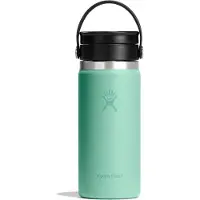Hydroflask Wide Flex Sip Lid-16 Oz Termosflaske