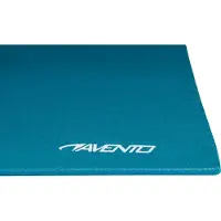 Avento Xpe Matte