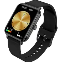 GARETT Grc Classic Smartklokke