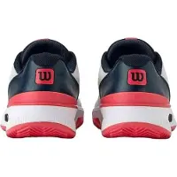 Wilson Intrigue Pro Grusbane Sko