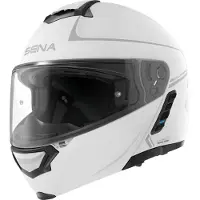 Sena Impulse Modulhjelm