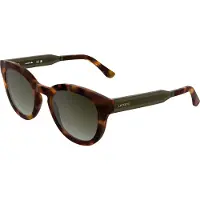 Lacoste L6070s Solbriller For Kvinner
