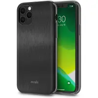 Moshi Iglaze Iphone 11 Pro Silicone Telefondeksel