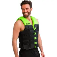 Jobe Dual Redningsvest