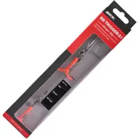 BKK Trigger-21 - L-3/0 UVO