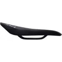 Fizik Argo Vento R5 Sykkelsete