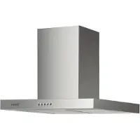 CATA St-7000 X/a 39 Cm Konvensjonell Kjøkkenvifte