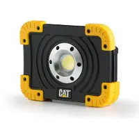 CAT 1100lumen Led-spotlight