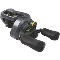 Shimano Curado Dc Baitcasting-snelle