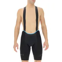 UYN Racefast Sykkelshorts