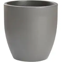 Wellhome Accord Blomsterpotte 50 Cm
