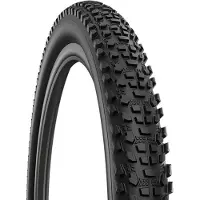 Rubena Ocelot V85 29´´ X 2.35 Stiv Mtb-dekk