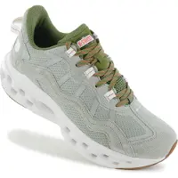 K-swiss Lifestyle Tubes Lite Rmx Treningssko