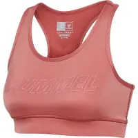 Hummel Tola Sport-bh