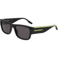 Converse Cv555s Elevate Ii Solbriller